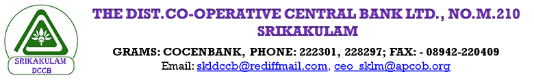 DCCB Logo